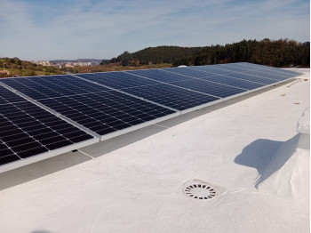 FOTOVOLTAICA 4.jpg